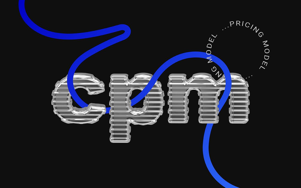 CPM — the complete pricing model manual
