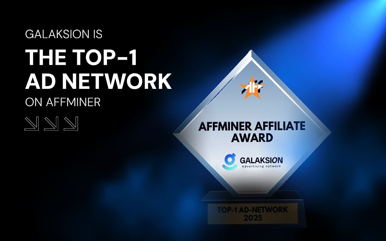 Only the legends of affiliate marketing can see this post