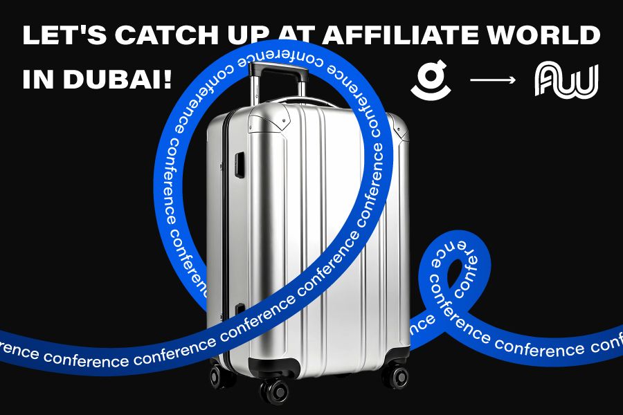 Galaksion takes you to new heights at AW Dubai
