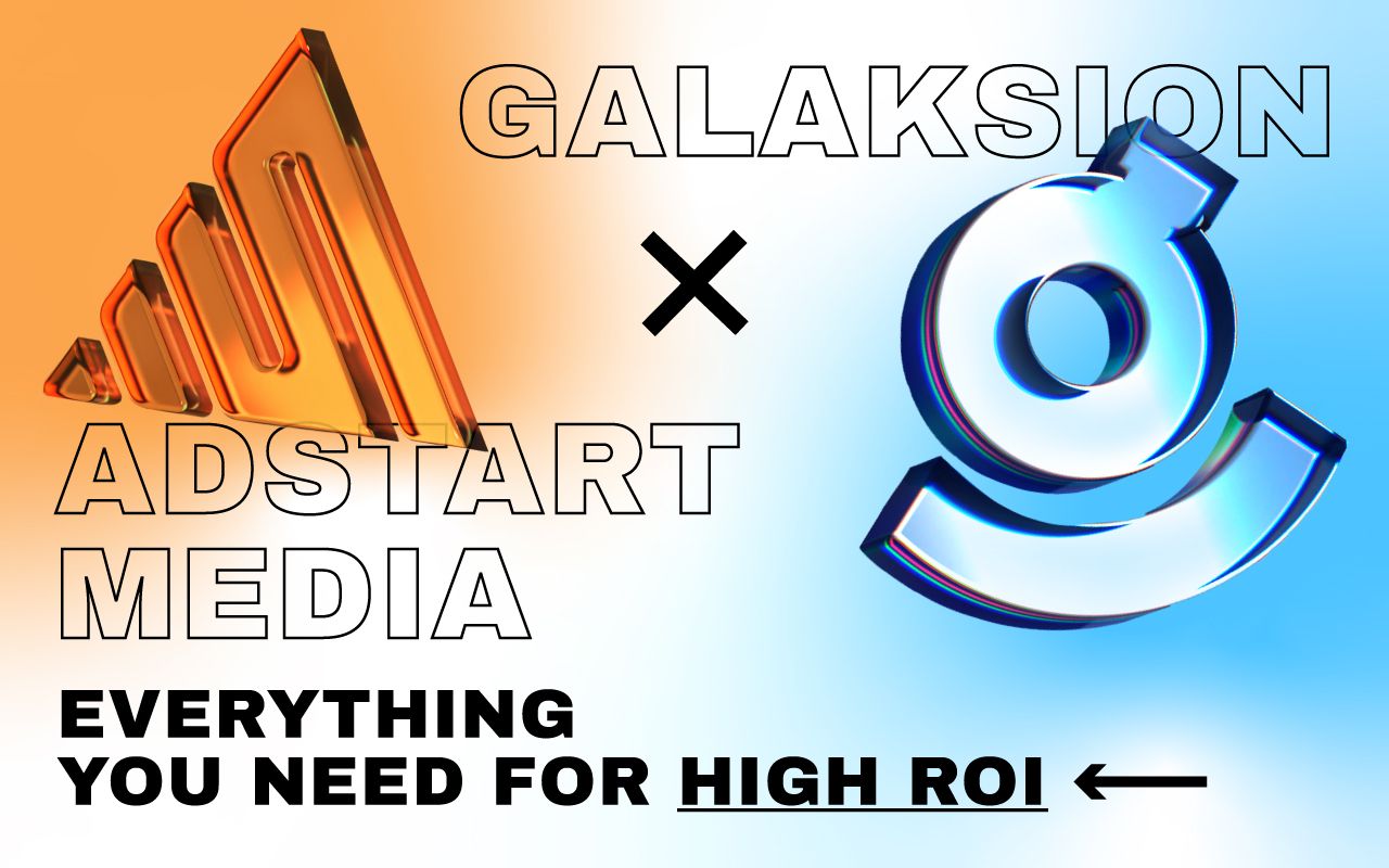 Wondering where to discover offers to monetize Galaksion's traffic?