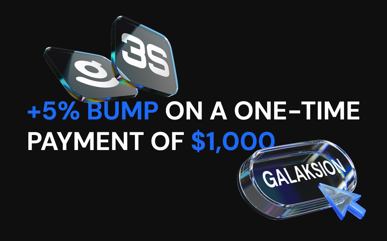 3SNET CPA Network — Top iGaming Offers!