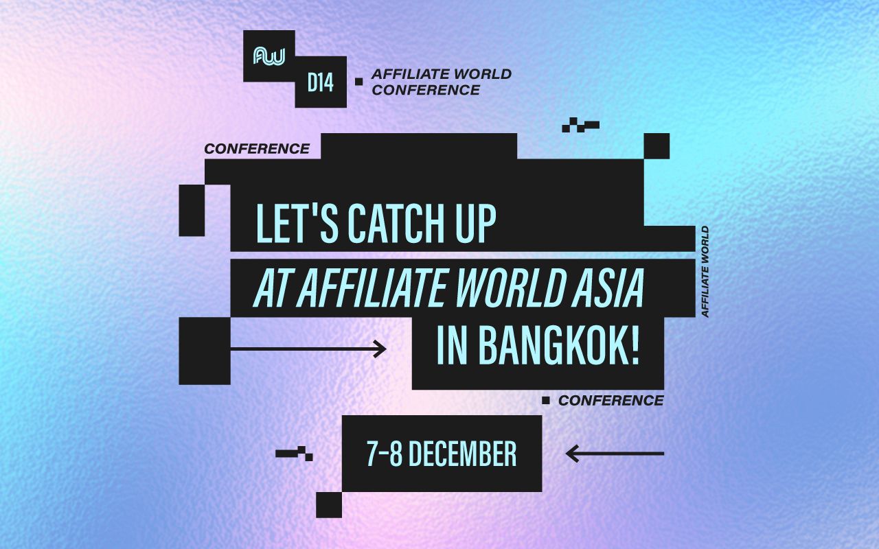 Let's meet in person and create innovative projects!