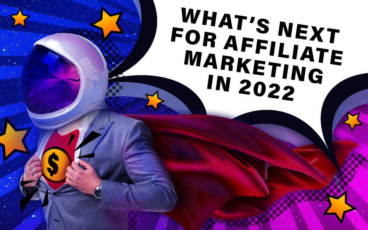 9 Biggest Challenges for Online Marketing in 2022