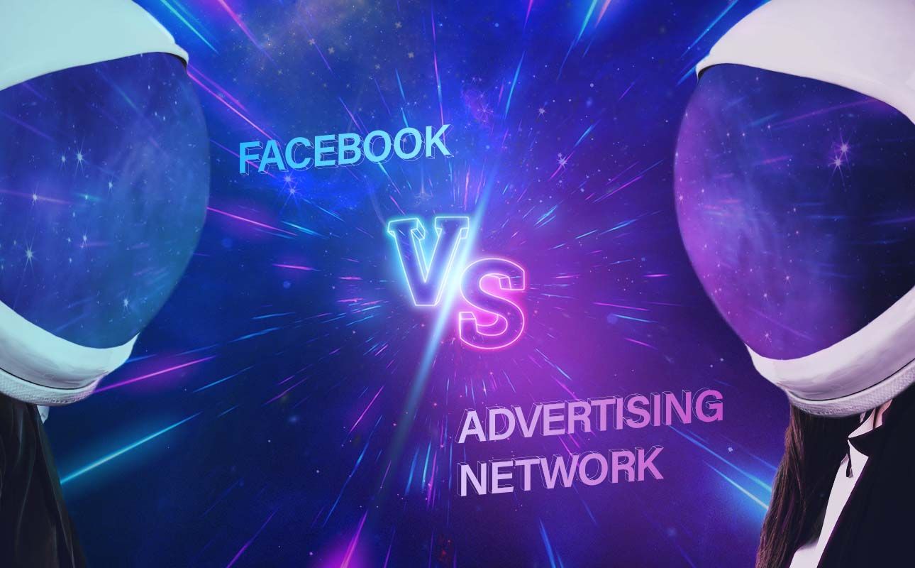 What do you lose with Facebook use?