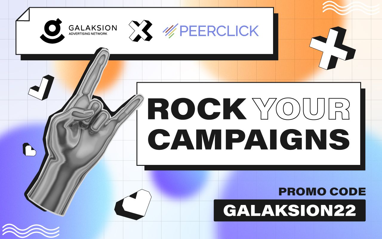 PeerClick 4 iGaming