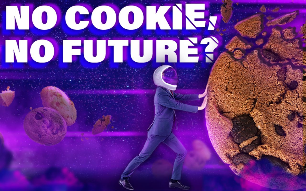 Get Ready for Cookieless PPC: Steps to Take Now