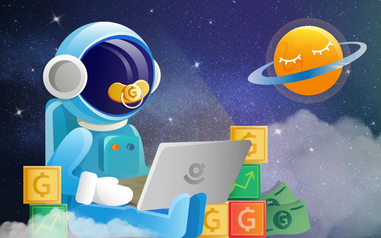 5 most common beginner affiliate mistakes