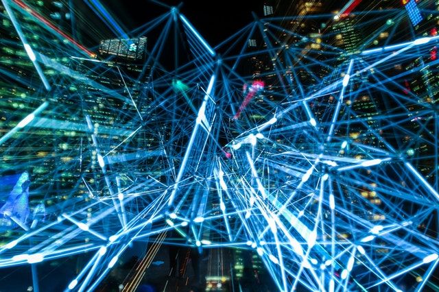 GDPR and Galaksion: No Worries