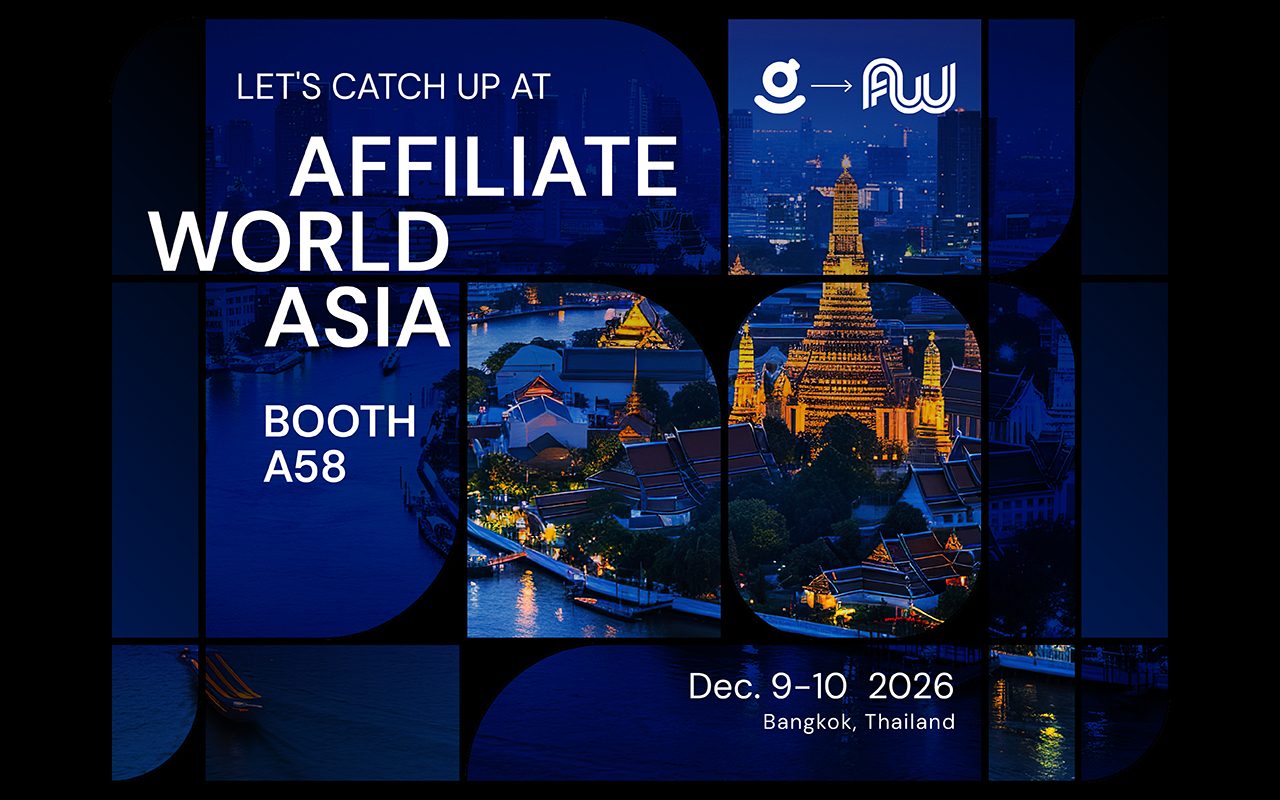 Galaksion’s biggest team in years is heading to AW Asia