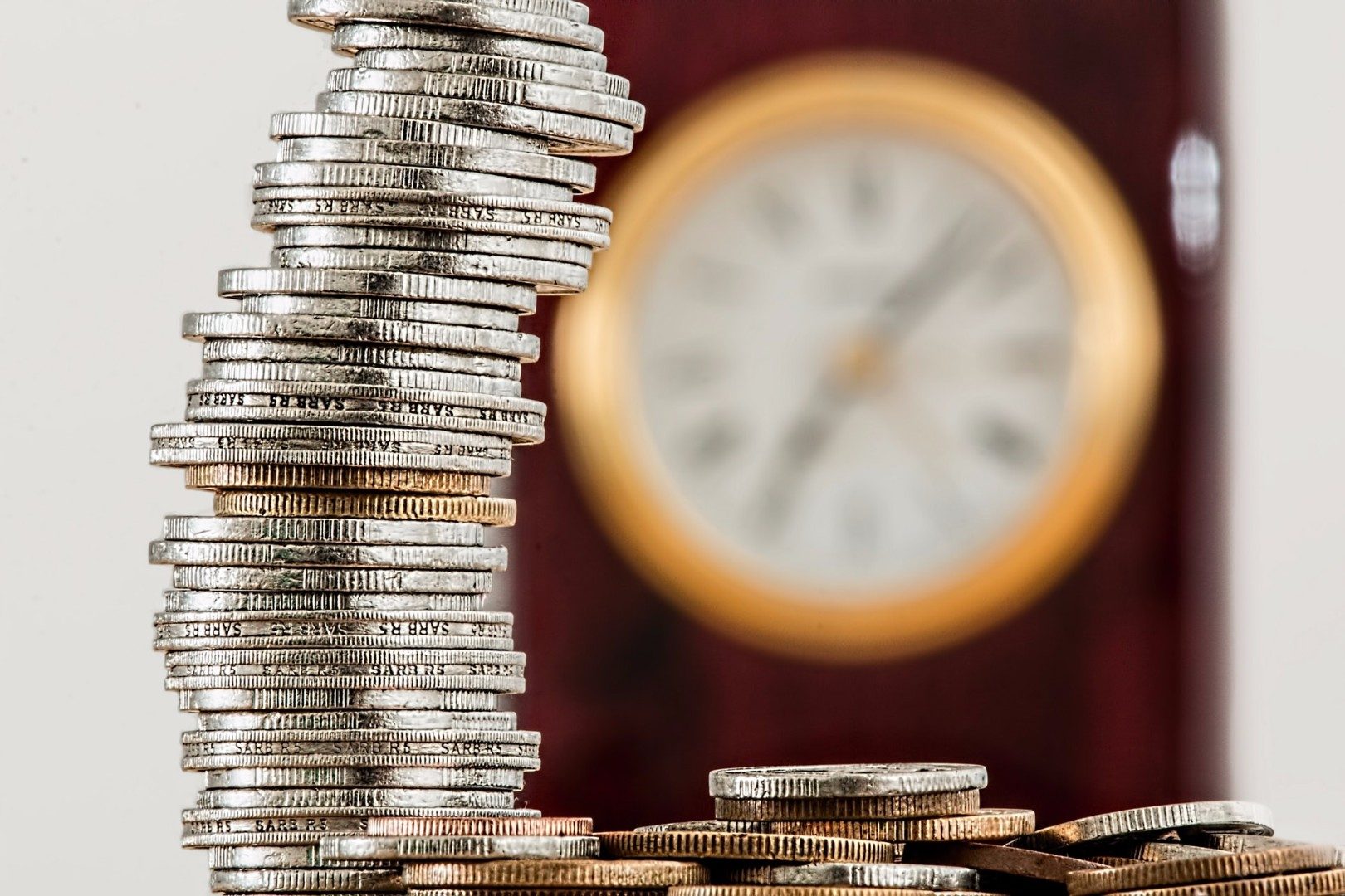 Monetization For Online Ad Publishers: Recommendations