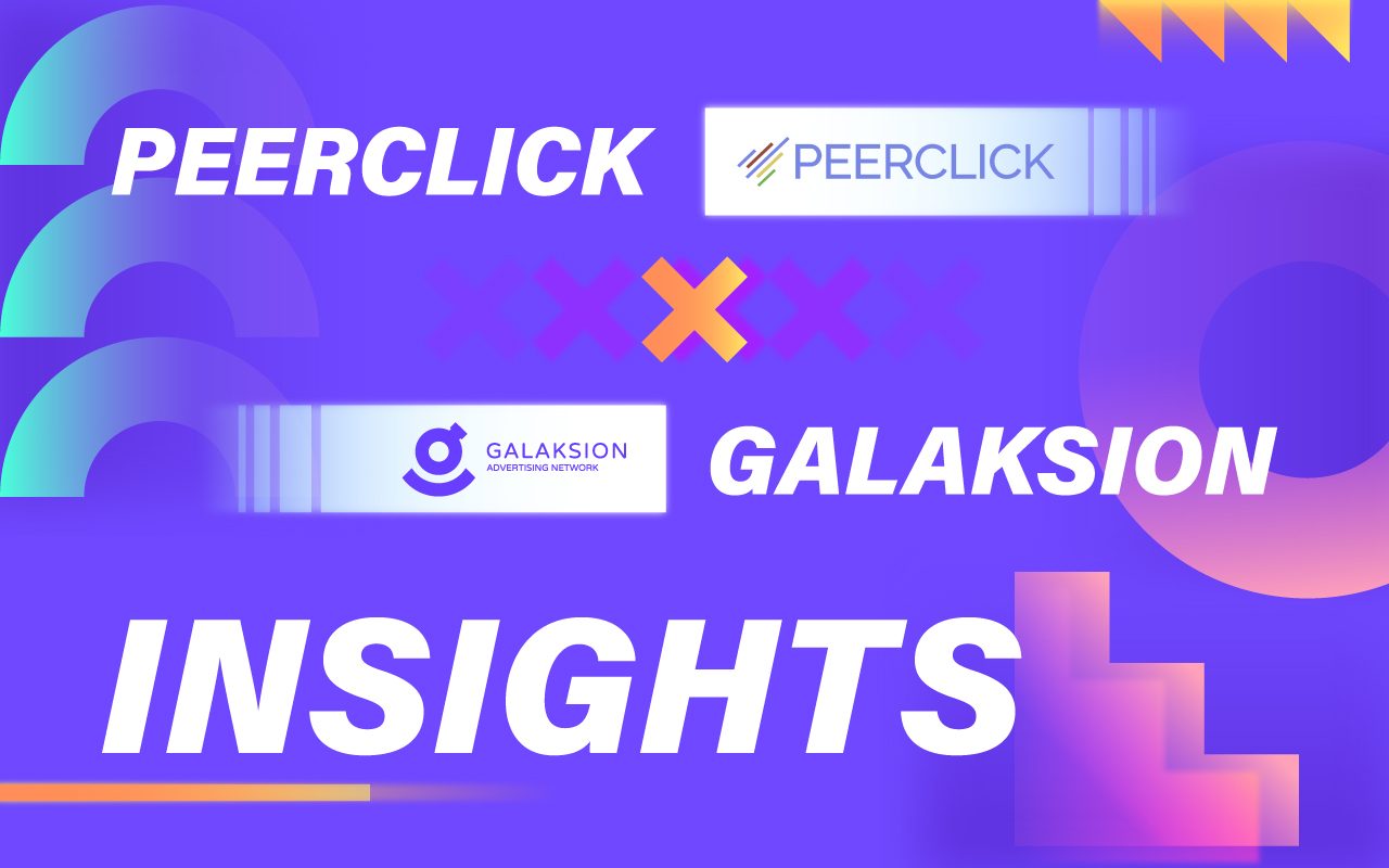 Control all your ad campaigns from one platform: 1 month for FREE! 3 Million Clicks! Claim Now!