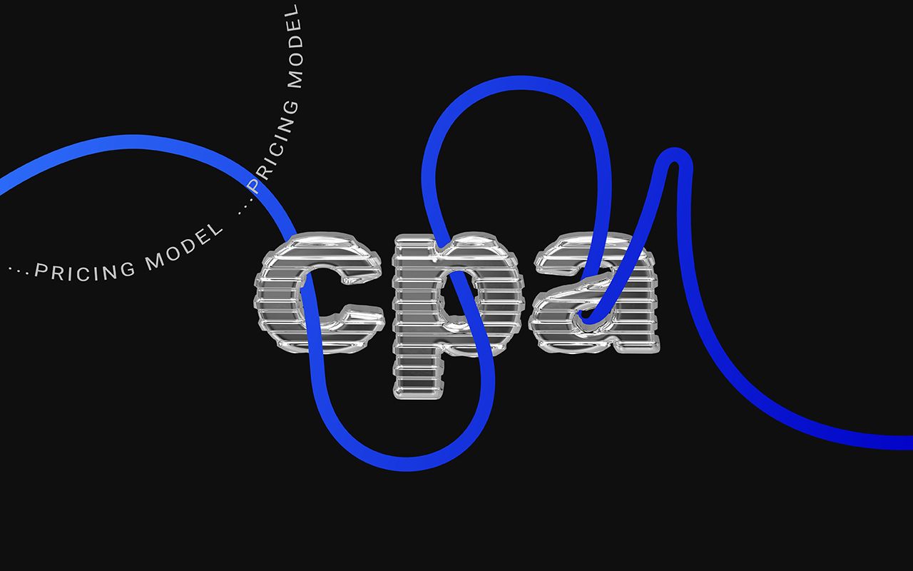 CPA pros and cons