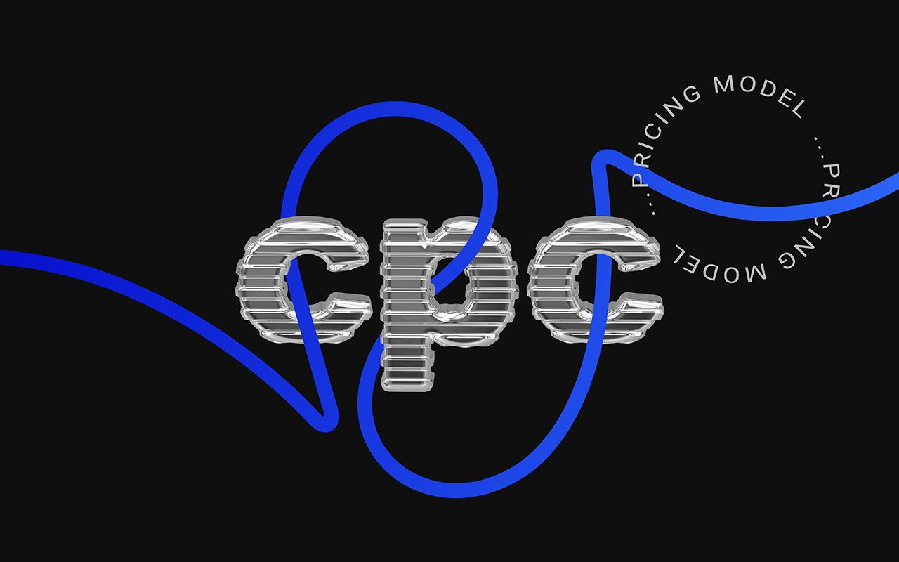 Complete CPC guidebook