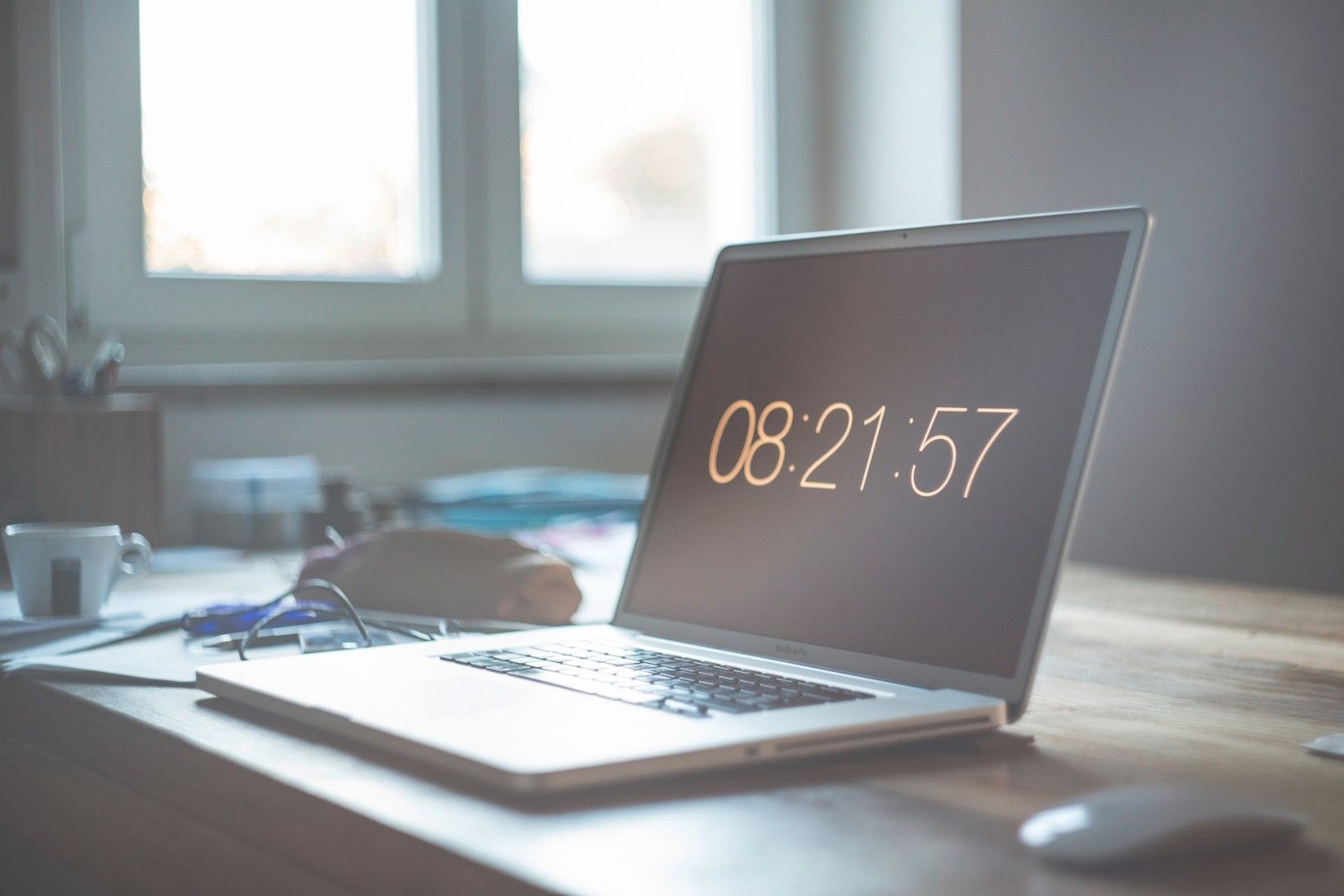 Digital Advertising Trends (As We See Them)